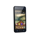 AIRIS AIRIS 5" Dual Core TM500 Image