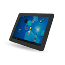 Qware Tablet PC Pro 3 Slim Line 9.7" IPS TB-9718 Image