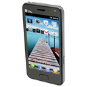 ThL V11 Image