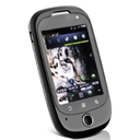 ZTE Movistar One V856 Movistar Image
