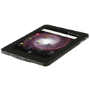 Crypto Novapad 80 C124 W004047 Image