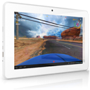 Ployer MOMO12 Image