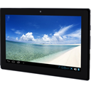 OMEGA Tablet 7" MID7108 Image