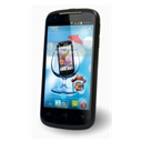 mobiistar Touch KEM 432 Image