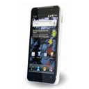 mobiistar Touch LAI 5 Image