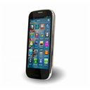 mobiistar Touch LAI 502 Image