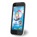 mobiistar Touch KEM 452 Image
