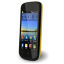 mobiistar Touch S06 Image
