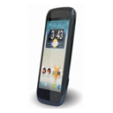 mobiistar Touch KEM 462 Image