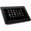 i-mobile i-note WiFi Image