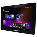Intex Avatar IT-M809RC Image