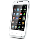 i-mobile i-STYLE Q4 Image