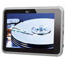 HCL ME Tablet Connect 3G Y3 Image