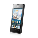 Huawei Ascend Y300-0100 Image