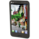 ThL W6 Image