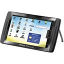 Archos 70 Internet Tablet Image