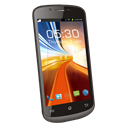 Celkon Celkon A225 Image