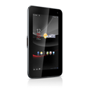 Vodafone Smart Tab 7 Vodafone Image