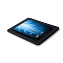 STOREX eZee'Tab803 Image