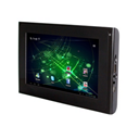 STOREX eZeeTab701 Image