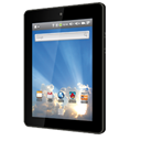 STOREX eZeeTab7c Image