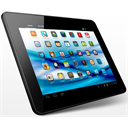 PIPO PLAYTAB Image