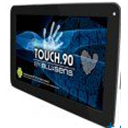 Blusens Touch 90 Image