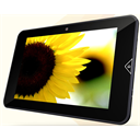 iberry Core2X 3G CoreX2 3G Image