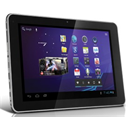iconBIT NETTAB THOR Thor Image