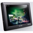 Onda VX610A Image