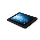 STOREX eZee'Tab805 Image