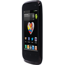 MyPhone A818i Duo A818i Image