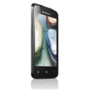 Lenovo A390 Image