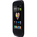 MyPhone A818g Duo A818g Image