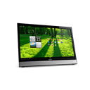 Acer DA220HQL Image
