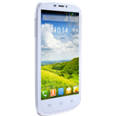 i-mobile IQ4 Image