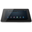 Allview AX2 Frenzy Image