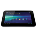 Allview AX1 Shine Image