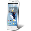 Spice Smartflo Pace 2 Mi-502 Image