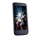 XOLO A700 Image