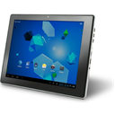 Point of View TAB-PROTAB2-IPS9 Image