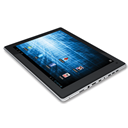 STOREX eZee'Tab972 Image