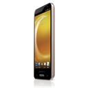 DoCoMo Eluga P P-03E DoCoMo Image