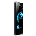 Konka W830 Image