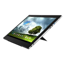 Asus Transformer AiO P1801 Image