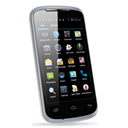SINGTECH Sapphire Xtreme II X41 Image