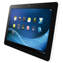 Logicom TAB1050 Internet Tablet TAB1050 Image