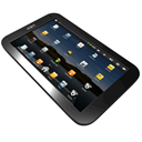 AIRIS OnePAD 700 Image