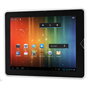 Empire Electronix D976D Image