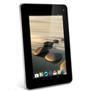 Acer Iconia B1-710 Image